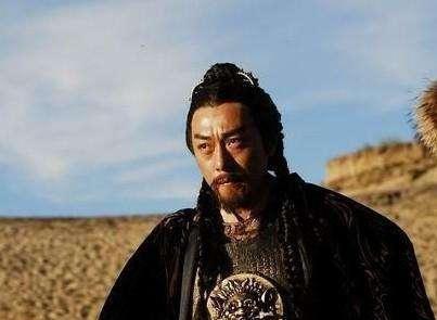 一战|从乌沙堡突破到野狐岭、会河川屠戮，聊一聊蒙古灭金的关键一战