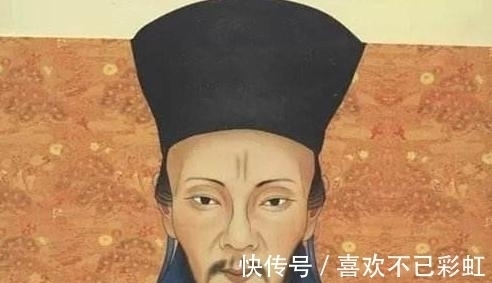 心学@王阳明:面对得罪不起、主动挑衅的小人,用这八个字,轻松搞定