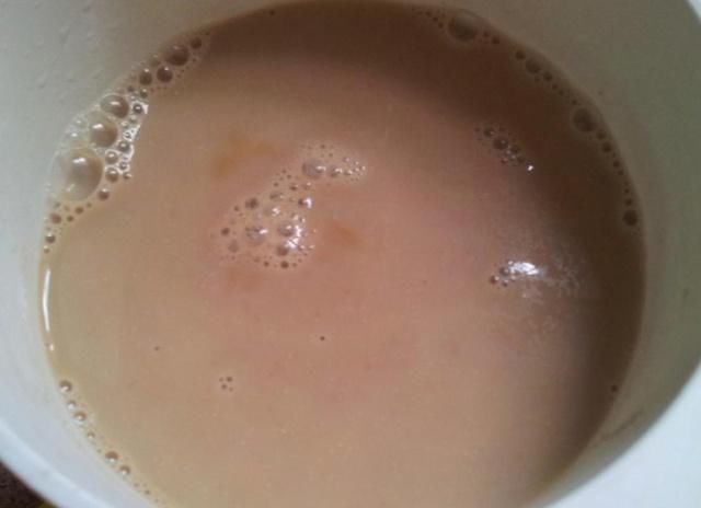 补锌|每天早上给孩子喝杯它,比喝牛奶还好,香甜可口,补锌又补脑