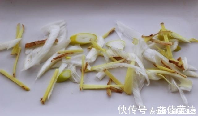 鱼不论怎么蒸都发腥牢记这2点,不腥肉嫩还很鲜