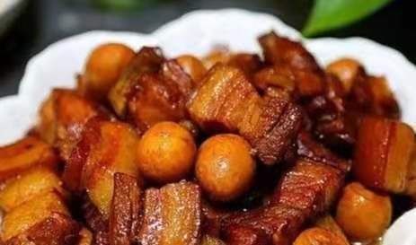 老少皆宜|孩子在長身體時，貴也要吃的菜，健腦益智，補充鈣質，孩子更聰明