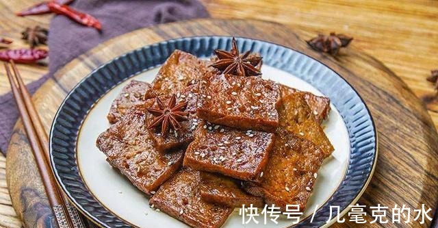 排骨五花|2块钱做出肉香味,排骨五花都赶不上它馋!2块钱做出肉香味,排骨五花都赶不上它馋!
