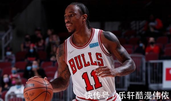 湖人队|同意吗加内特评MVP榜前5拉文第3阿杜第5,字母哥落选