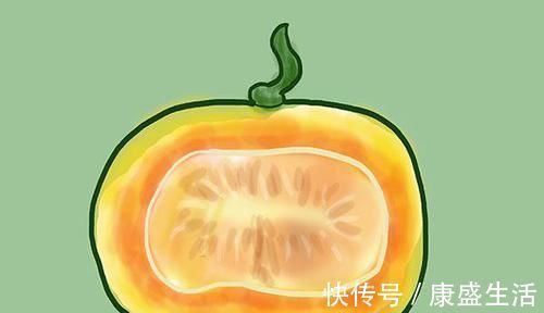 血糖|被称为胰岛素仓库的食物找到了，每天换着吃，血糖或会慢慢降