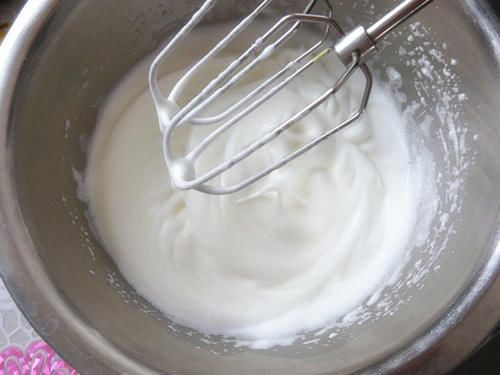 春天，這個小點心多做給家人吃，預防春燥不上火，蒸一蒸就好！