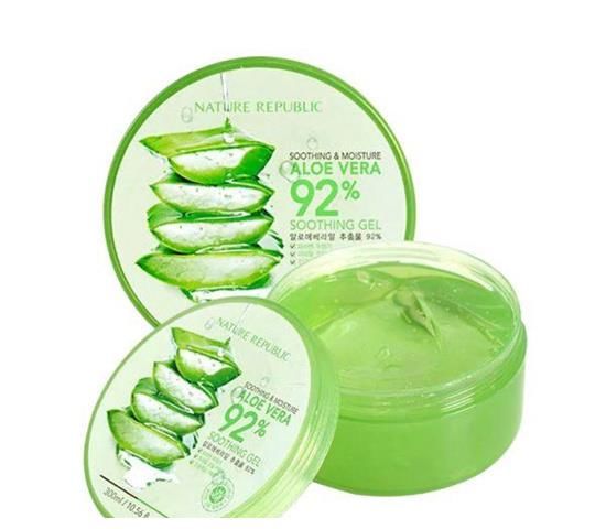 《CICI》时尚亚洲护肤品十大排名 中国2个韩国3个日本5个