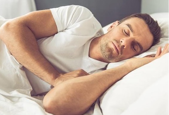 身体素质|早上几点起床是“最佳时间”,若你能做到,恭喜你长寿随之而来!