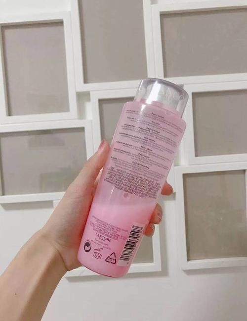 酒精味|那些年,火遍全网但是却难用的产品,赶紧捂住自己的钱包!