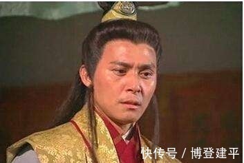 庄子!金庸笔下未出场的五大武学宗师,个个秒杀扫地僧