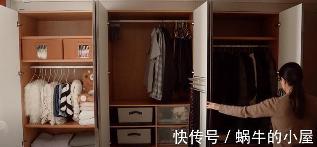 一人|一人一狗,独居生活有条有序,要是没结婚,我也想过这样的生活
