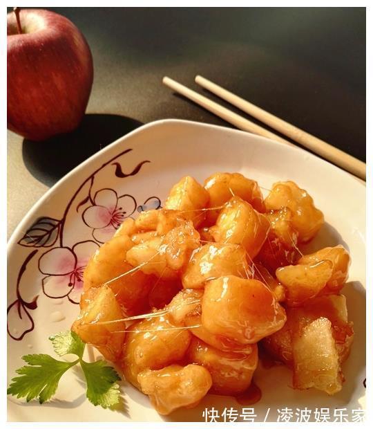 黄元帅|最通便的水果被发现,不是香蕉而是它,生吃就能隔天拉出黑臭宿便