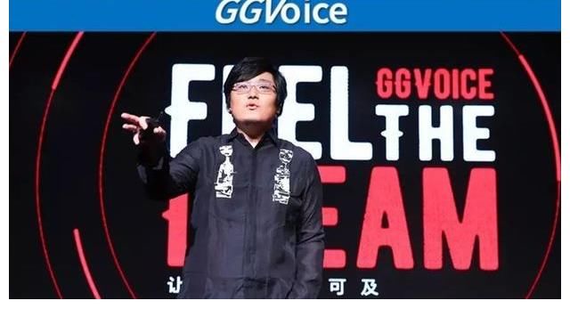 李雪琴|(zhì)人間真誠——王建國