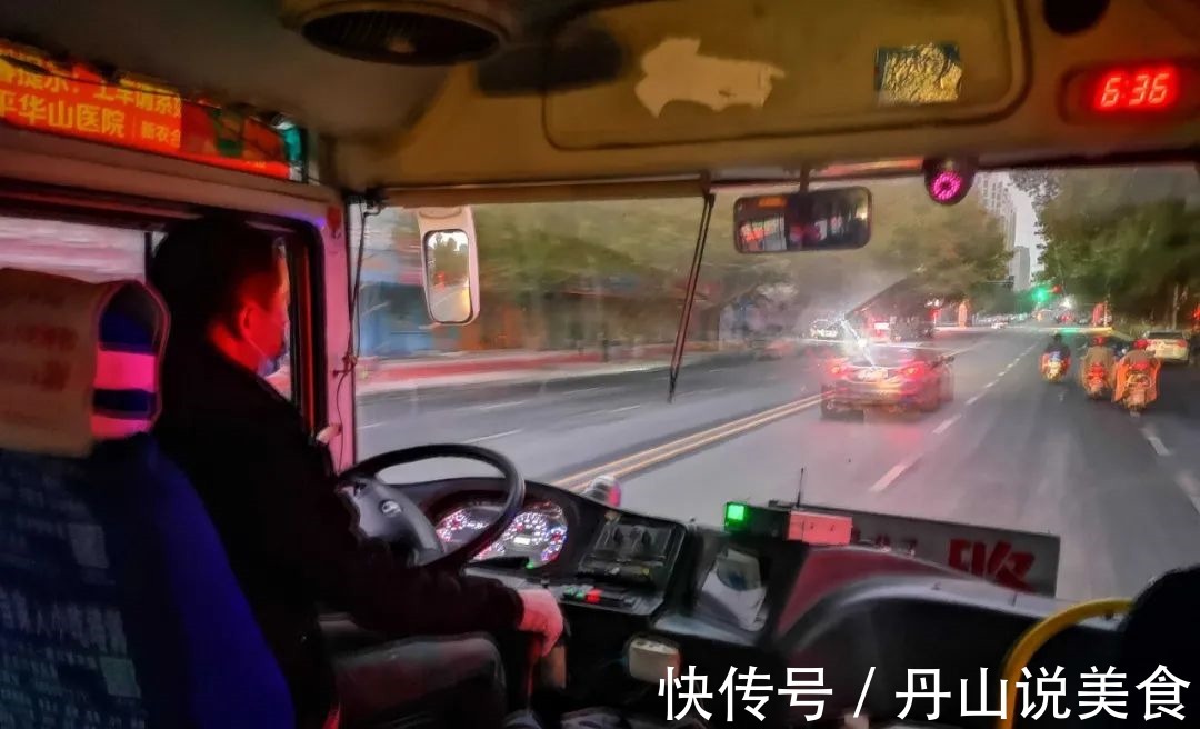 治疗费|漂亮女童身怀“特异功能”,没有痛觉,不会出汗,爸妈却因她流泪