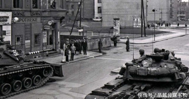 国家|最先从苏联独立的3个国家,个个富得流油,把俄罗斯当成死对头