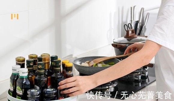 高级货|建议大家再节俭也要添置这些“高级货”，便宜又好用！
