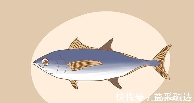 孩子|为何现在眼睛大的新生儿越来越多?不仅仅是遗传,还有这几个原因