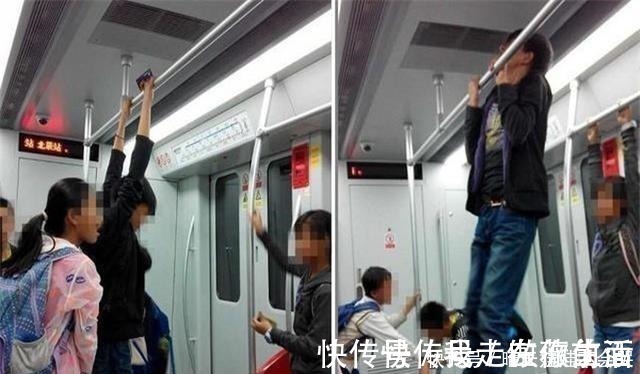 手办|“一堆破塑料,找我要2万”熊孩子弄坏“收藏手办”,父母拒赔