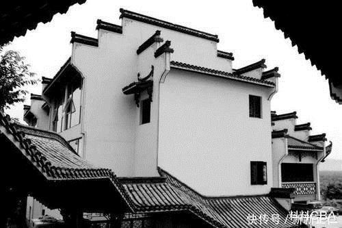 好处|买房时7层为何许多人都抢着买原来有以下好处，多数人还不明白