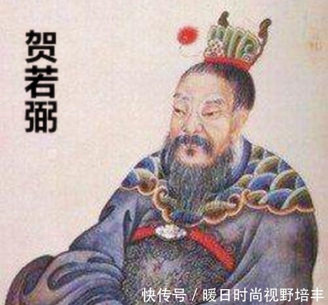 朝代|自古以来, 在官场上混一定要记住两个字, 不然的话多数下场凄惨