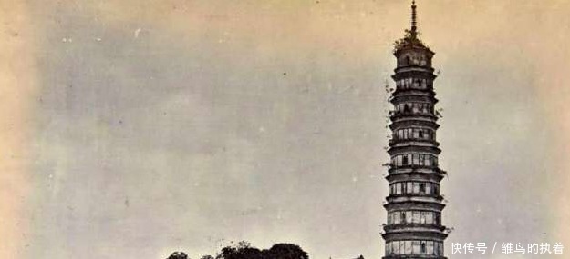 清末旧照,男子在诊所前,图5荷兰画家笔下袁世凯犹如真人!