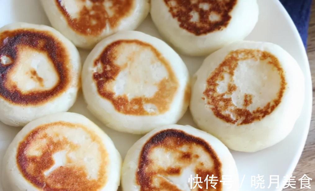 南瓜|立冬后,要“多吃3黄3白、少吃2红”,老传统别忘了,平安入冬