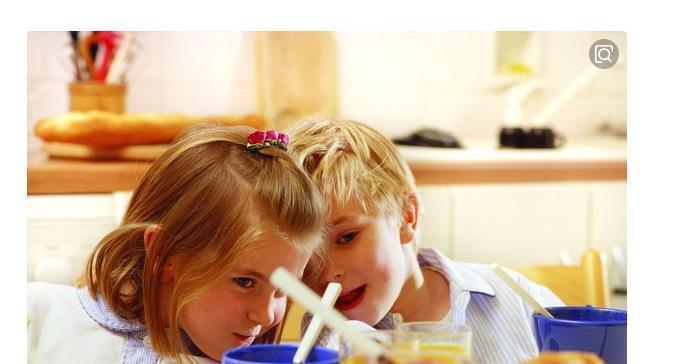 身体|求放过别再喂宝宝这4种辅食,孩子越吃身体越差,个子矮还不长