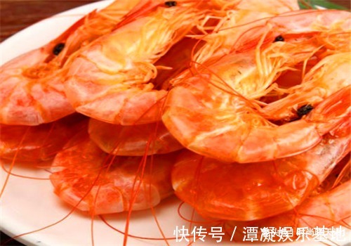 食物|女性要养生，推荐吃4种食物，排出毒素，强身健体，可以滋养子宫