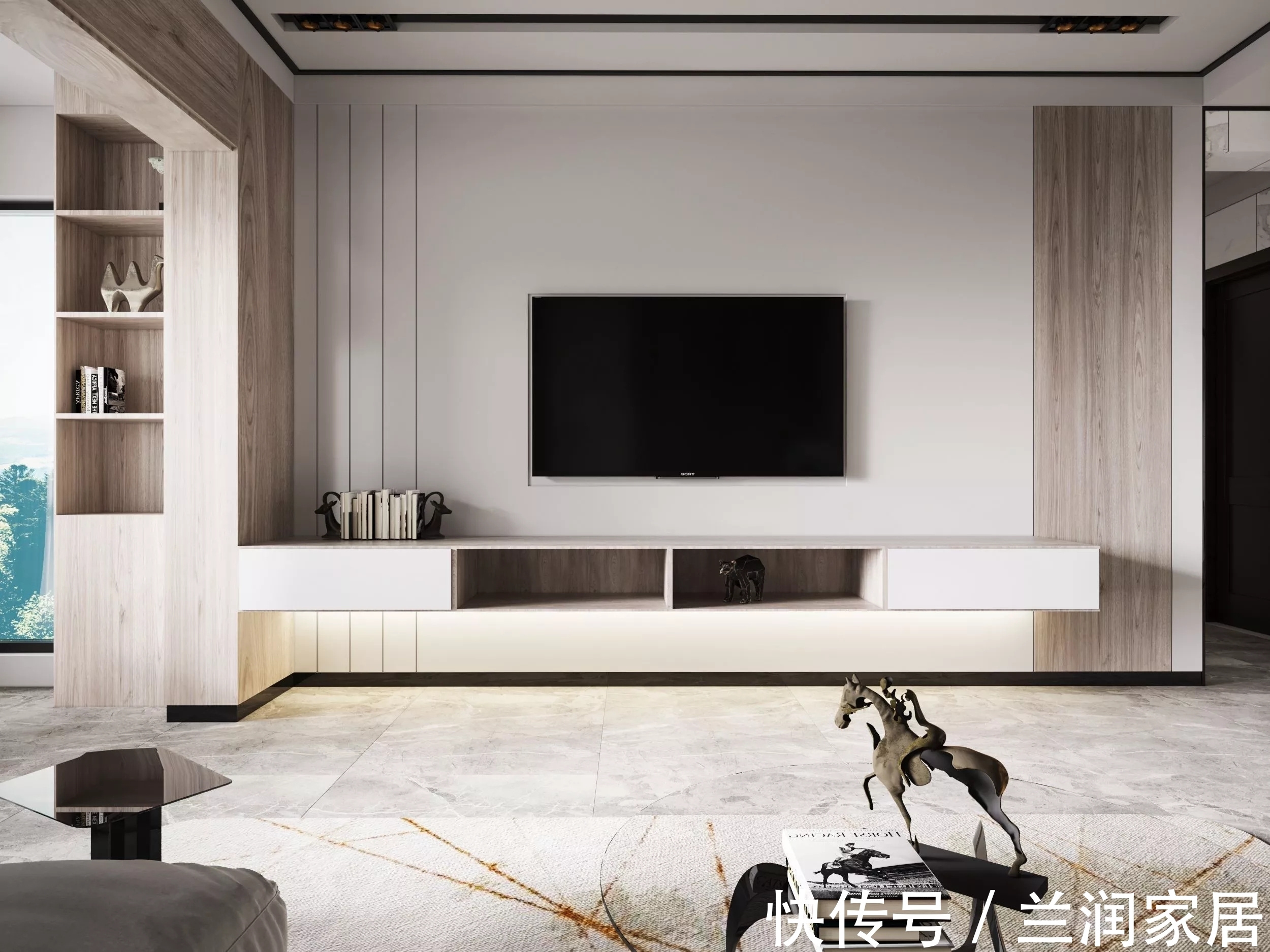 蝴蝶光|十二不如十三香,13条全新装修干货来啦!