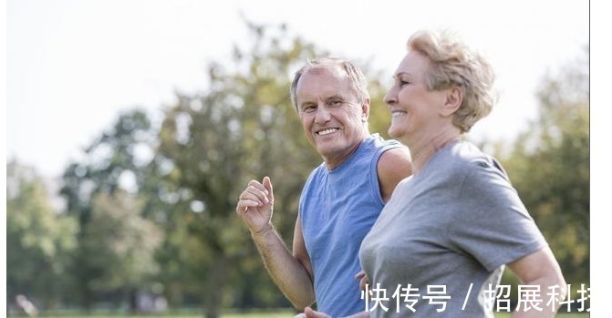 gt|最好的“长寿药”,不花钱!做好以下几件事,健康又长寿