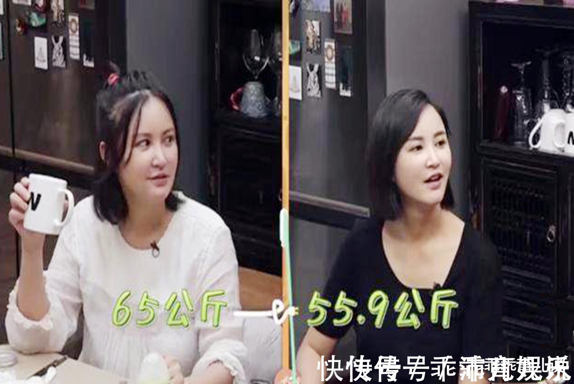 宝宝|生孩子当天能瘦几斤?妇科医生:一般不低于这个数,新生儿才健康