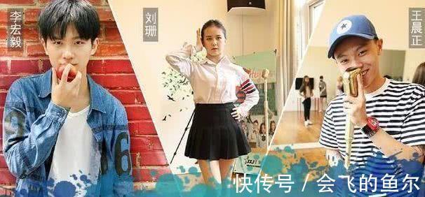 综艺节目|3个被呼吁停播节目,各大卫视都有上榜,网友:早就不想看了