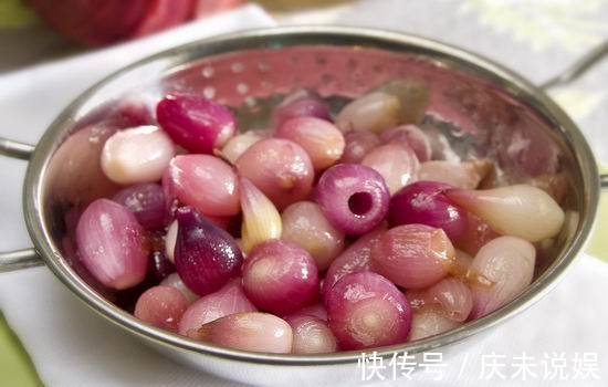 泡酒|大蒜泡酒对男人好处多多，功效多多，记得给身边人泡一点！