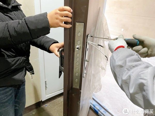 猫眼|大多数人都会忽略的新房装修第一步，建议装修前准备好