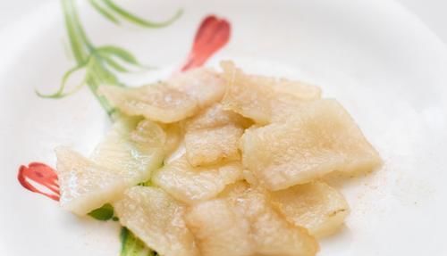 长期|长期吃猪油会怎样?预防心血管疾病,吃对油比吃对药更重要!