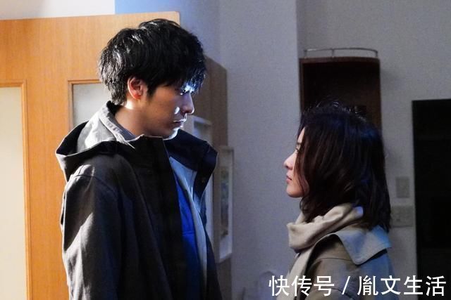 电话|“女儿,我得了癌症,你不用回来了”父母去世,远嫁女儿失声痛哭