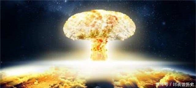 中国|儿子被同学取绰号,父亲听后直接改成真名,如今这名字国人都知道