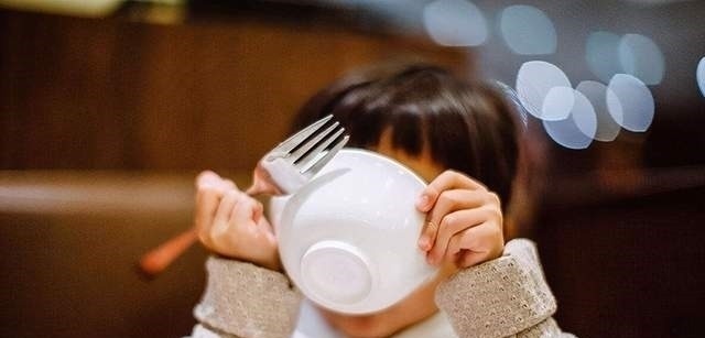 黄金期|家长矮孩子就一定矮吗?抓住三个“猛涨期”,想有个大高个不是梦