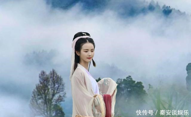 巴蜀文化|糗大了,东汉摇钱树被成功修复,网友纷纷求好运,专家却这样说