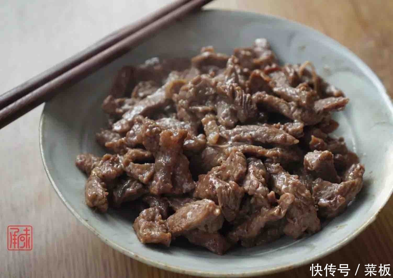  牛年吃牛牛气冲天，快把这十道简单好吃的牛气美食加进春节餐桌！丨Cookpad菜板