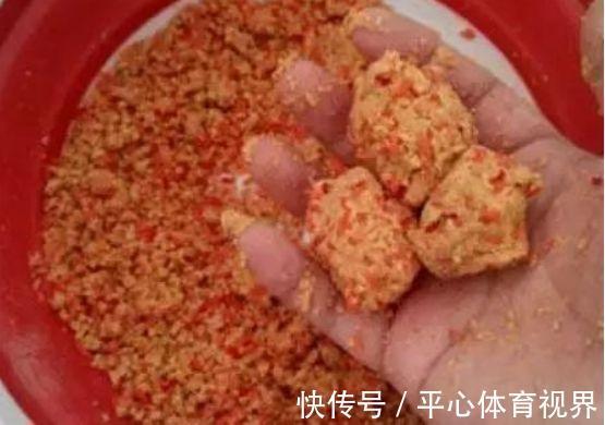 水域|钓鲫鱼久不发窝,不妨试试这几种打窝方式,鱼口马上会有变化