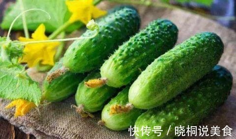 葫芦素c|此瓜比西瓜牛100倍！肝不好吃它,尿酸高吃它,降压降糖吃它…