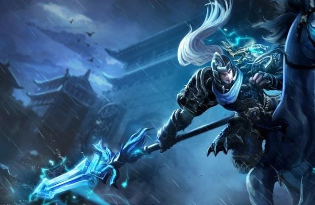 穿越架空文隋末群雄争霸,江山如画,李唐强势崛起,他会怎么做!