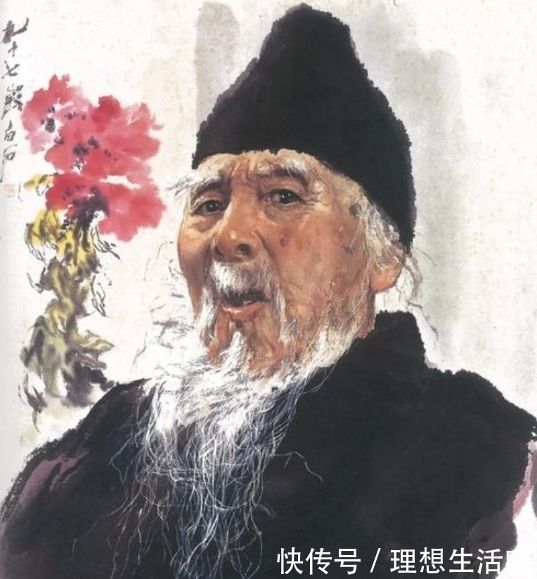 生活环境|40年前，5元一张无人要的画，他豪气买了9000张，今值多少钱？