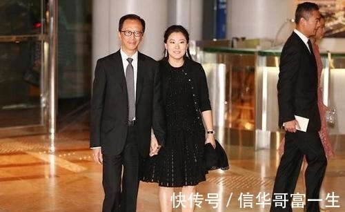 岳母|伏明霞父母:陪女儿走过跳水生涯有欢乐有泪水,她的婚姻最不放心