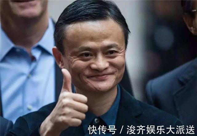 卸任|马云卸任后,他的贴身保镖李天金,失去百万年薪后,如今怎样了