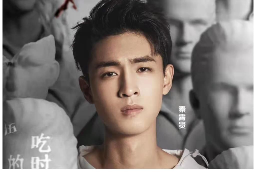 《最后的赢家》:多线并进、内容丰富,沉浸式综艺太可了