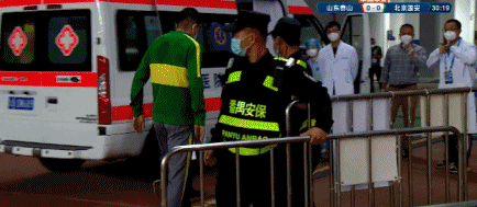 橈骨|國安官方：王剛右臂橈骨前端骨折，將手術(shù)！或缺席國足下期集訓(xùn)