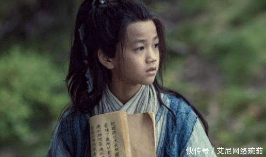 金庸笔下此3人很憋屈,只因强过于强大,金庸不惜改书削弱他们