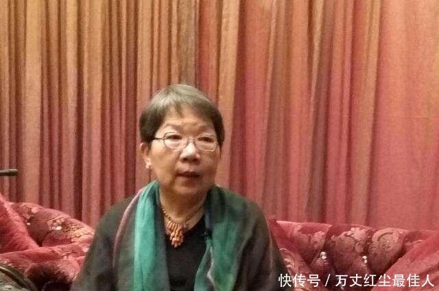 才开始|席慕蓉最美的一首情诗,仅14行,多少人曾经抄写了几百遍!