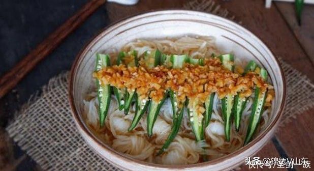 茄子|今日末伏，家中要常备，这12道家常菜，健脾和胃，家人健康入秋